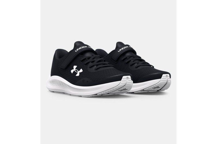 UA Pursuit 3 AC Running Shoes