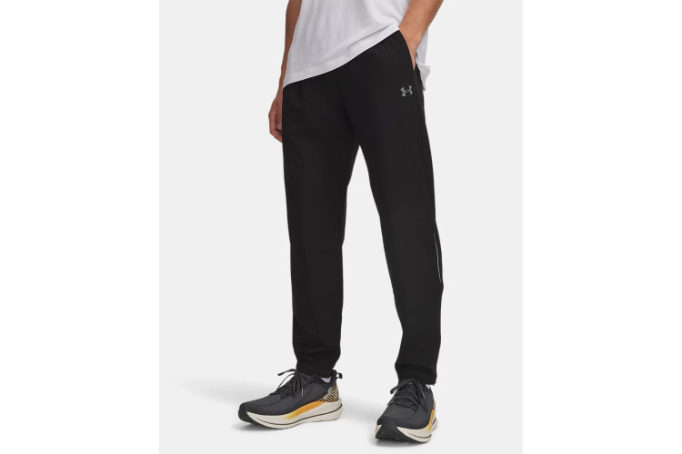 UA Velociti Track Pants