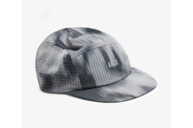 Vaga Night Club 2.0 Cap