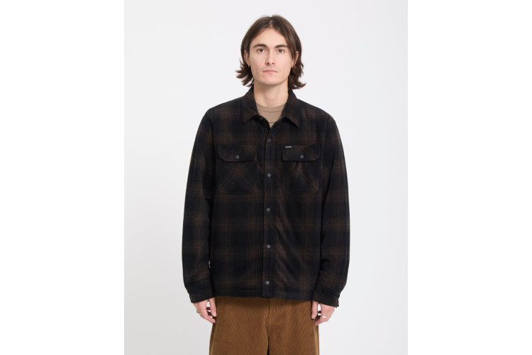Volcom Bowered 2 Fleece