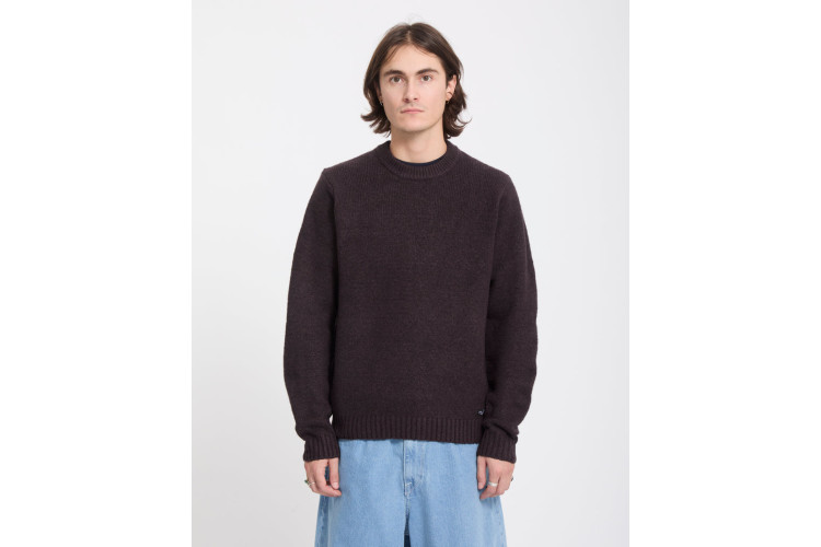 Volcom Edmonder 2 Sweater