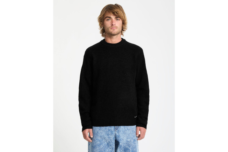 Volcom Edmonder 2 Sweater