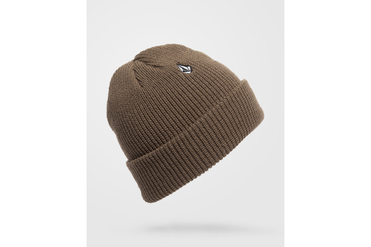 Volcom Full Stone Beanie