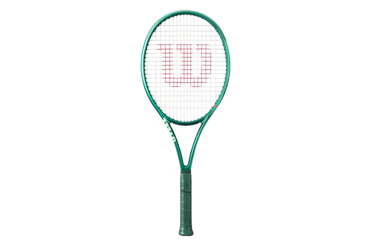 Wilson Blade 100 V10 UNSTRUNG
