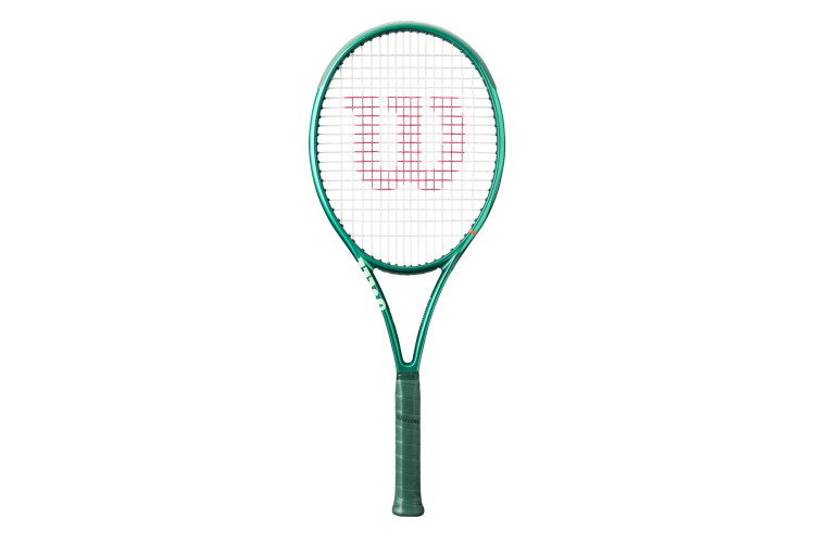 Wilson Blade 100L V10 UNSTRUNG
