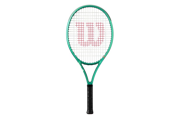 Wilson Blade 25 V10