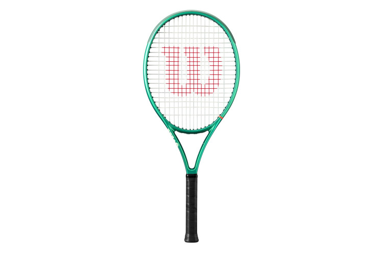 Wilson Blade 26 V10