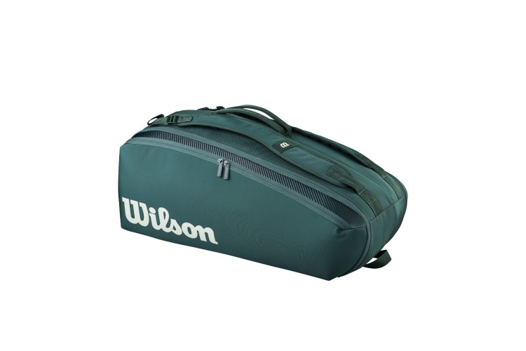 Wilson Blade 9 V10 Racket Bag