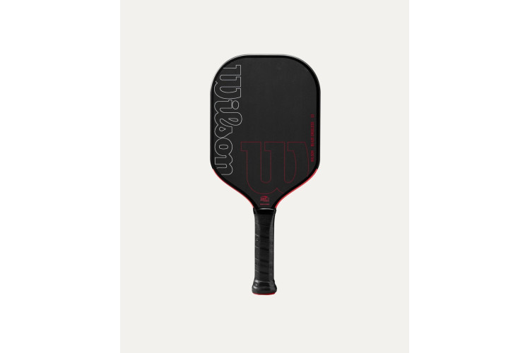 Wilson Blaze Edgeless 13 Paddle