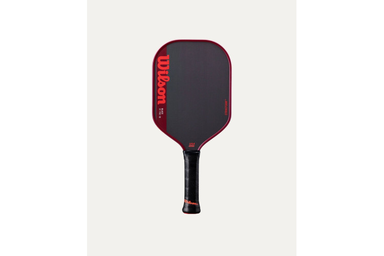 Wilson Blaze SF Pro 13