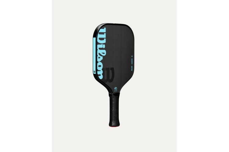 Wilson Cadence 16 Pickleball Paddle