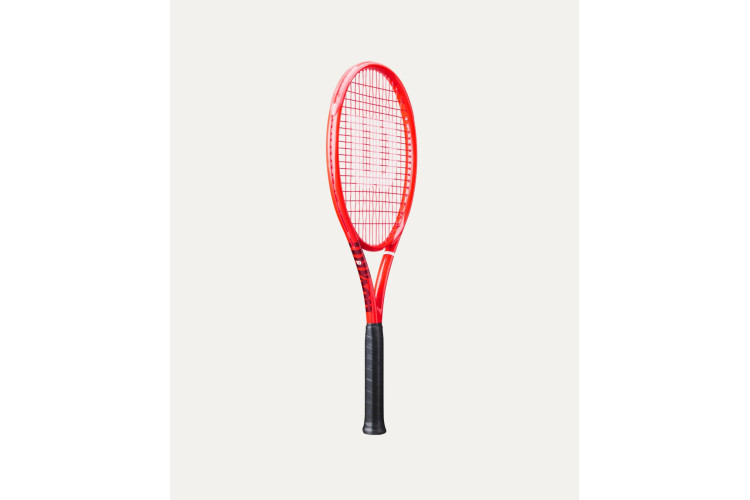 Wilson Defyer 100L V1