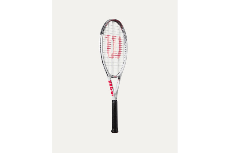 Wilson Pro Staff Precision 105