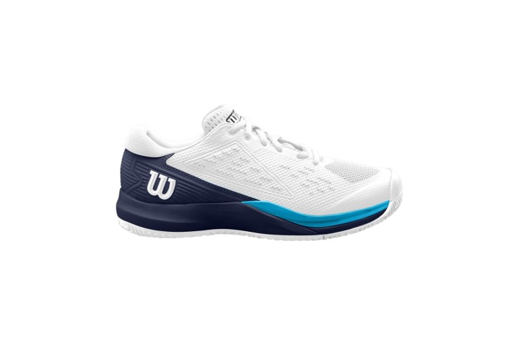 Wilson Rush Pro Ace