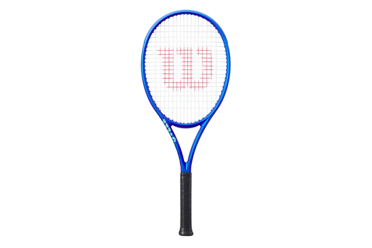 Wilson Ultra 100 V5