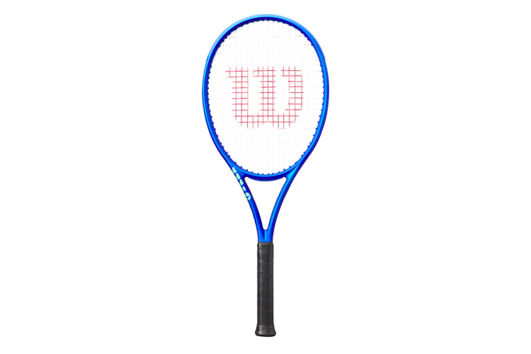 Wilson Ultra 100L V5