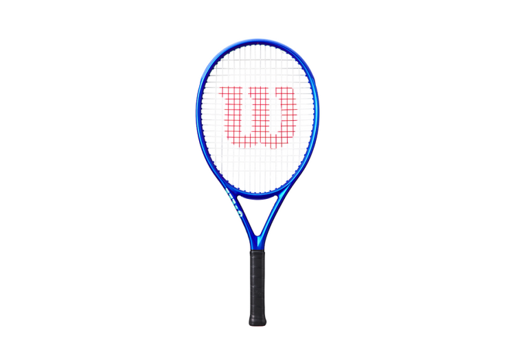 Wilson Ultra 25 V5