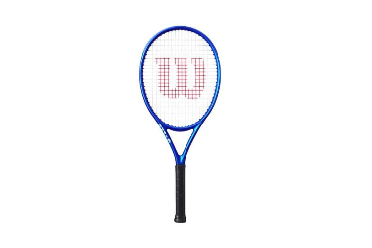 Wilson Ultra 26 V5
