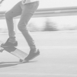 adidas Skateboarding