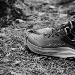 Altra