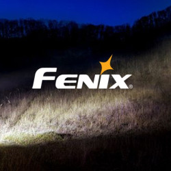 Fenix