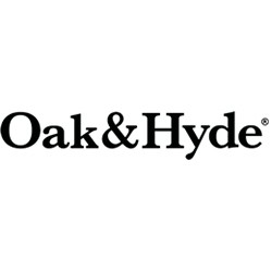 Oak&Hyde