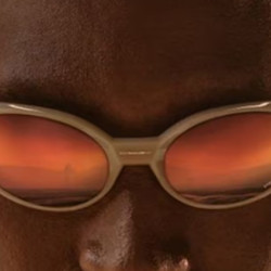 Oakley