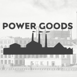 Power Goods