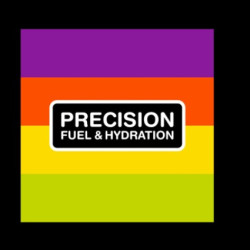 Precision Fuel & Hydration