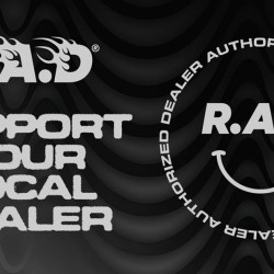 R.A.D